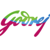 Godrej