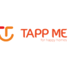 Tapp-Me