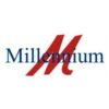 Millennium