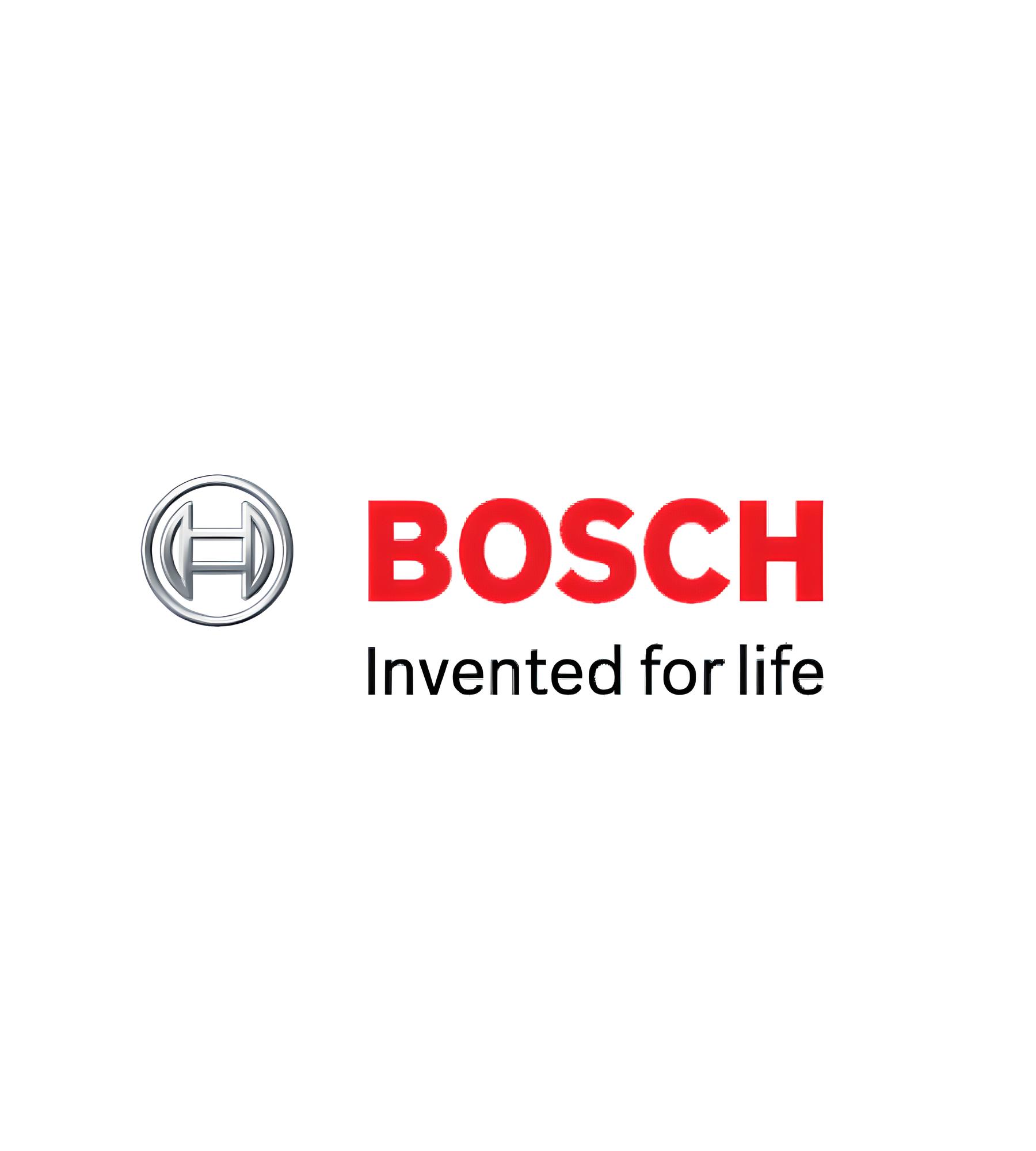 bosh logo.-fotor-enhance-20250729135357