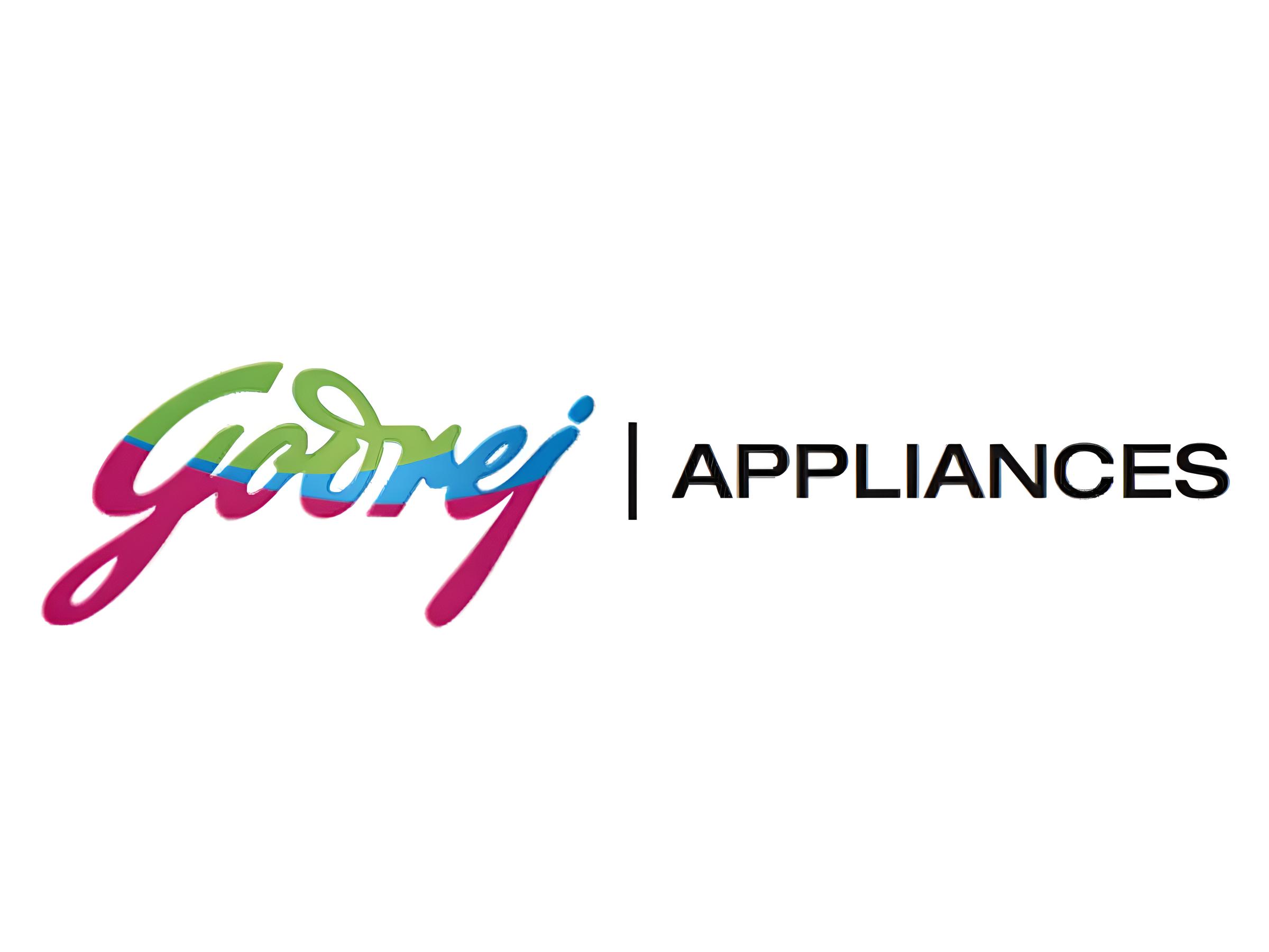 godrej-agencies logo
