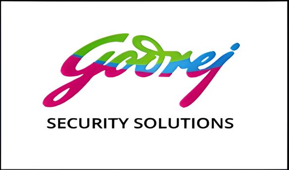 godrej