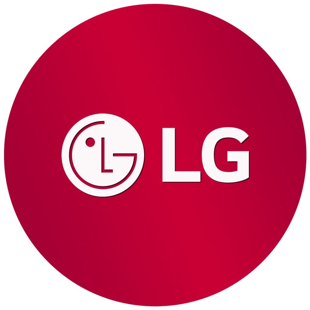 lg-logo
