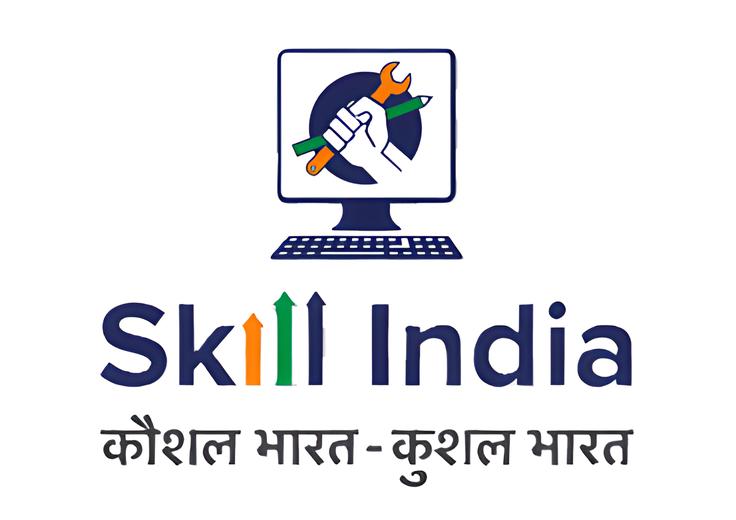 skill india logo.-fotor-enhance-20250729135427